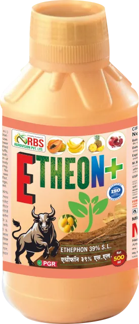 etheon