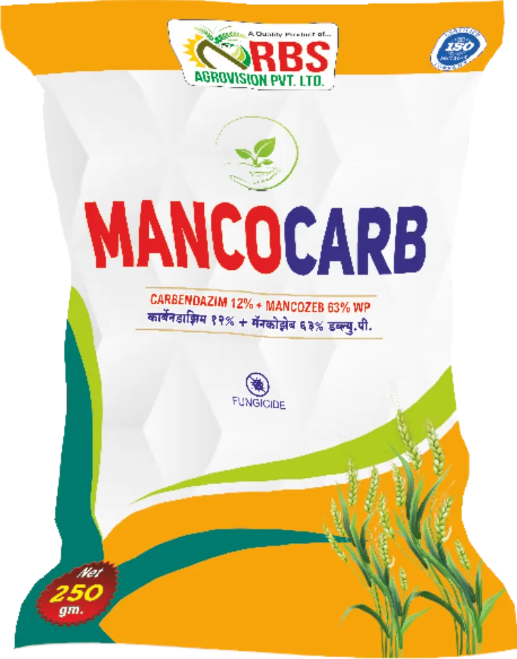 mancocarb