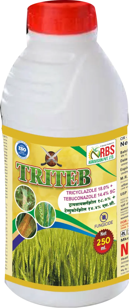 triteb